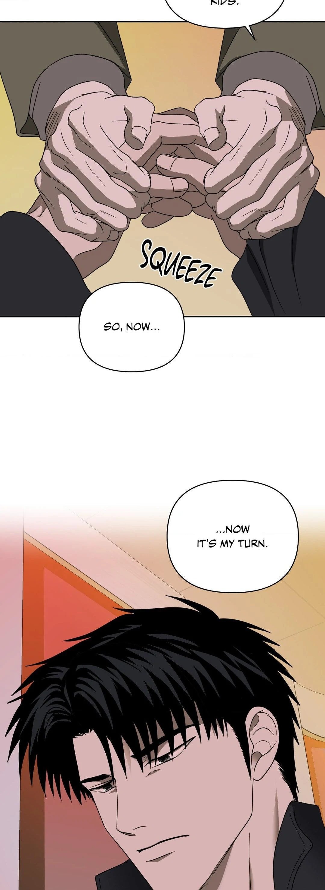 Shutline, Chapter 86 image 20